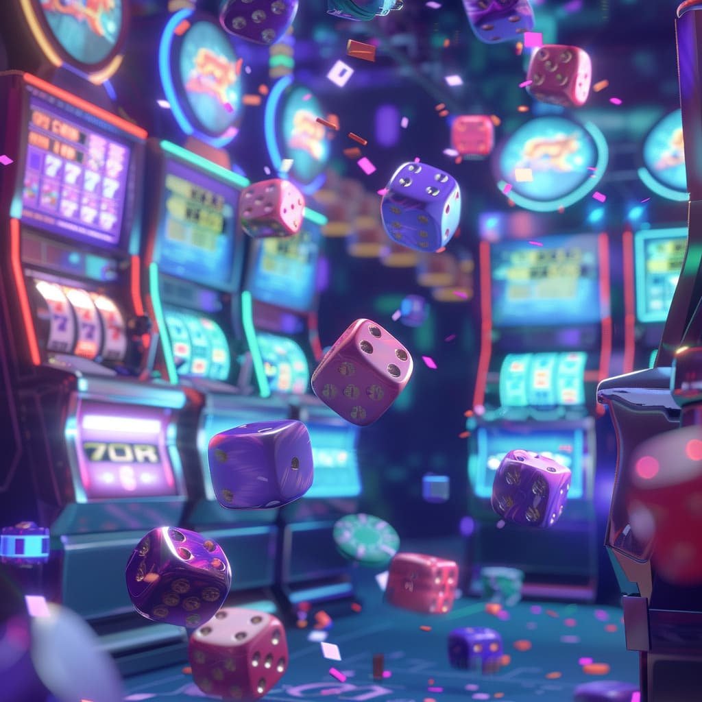 589