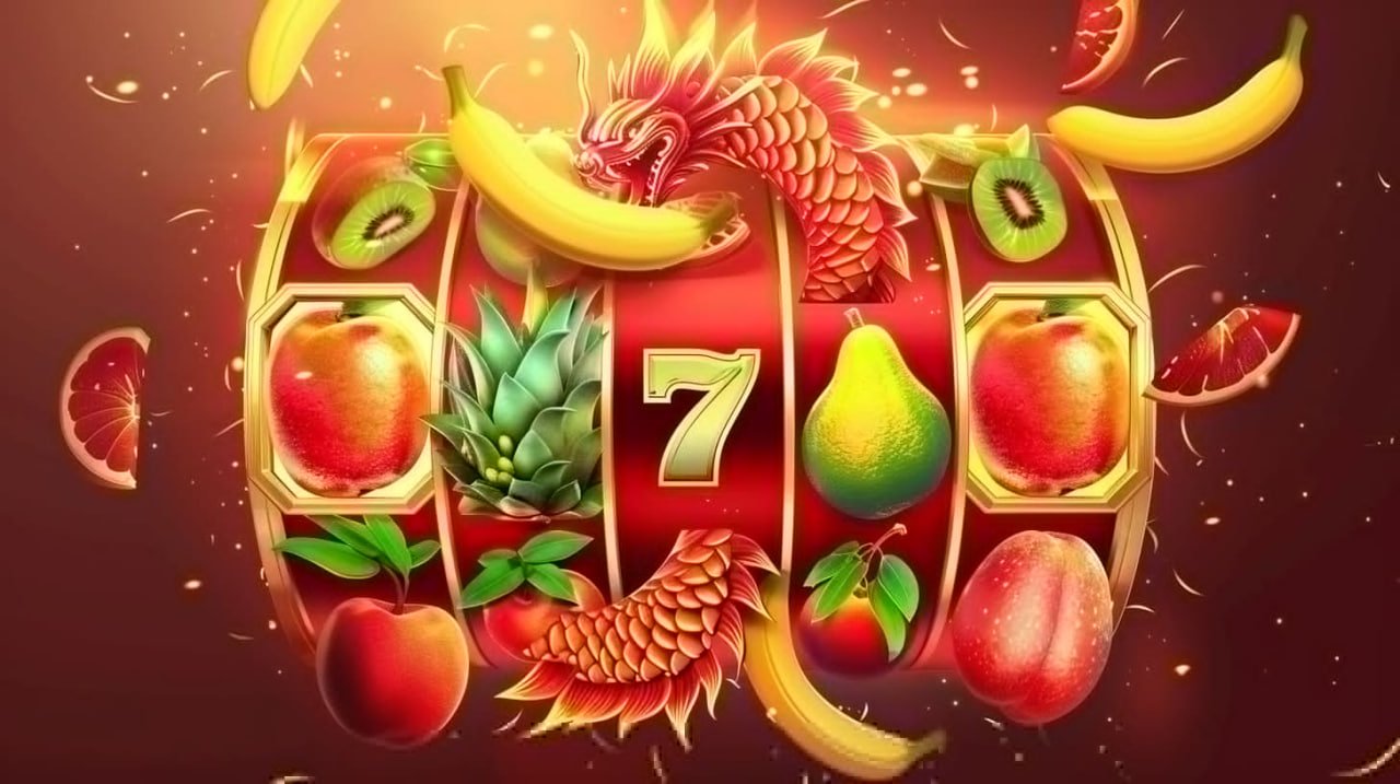 589